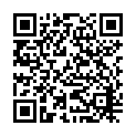 QR code for Moe Pearl listing