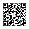QR code for Moe Pearl listing