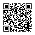 QR code for Moe Pearl listing