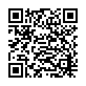 QR code for Moe Pearl listing