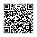 QR code for Moe Pwint Phyu listing