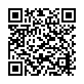 QR code for Moe Pwint Phyu listing