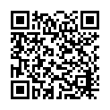 QR code for Moe Pyae listing