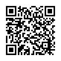 QR code for Moe Pyae listing
