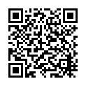QR code for Moe Pyae Sone listing
