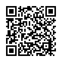 QR code for Moe Pyan Nagar listing