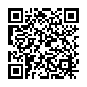 QR code for Moe San listing