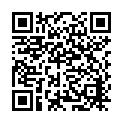 QR code for Moe Sandar listing