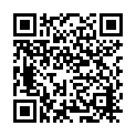 QR code for Moe Sandar listing