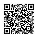 QR code for Moe Sandar listing