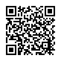 QR code for Moe Sandar listing