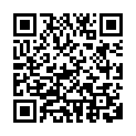 QR code for Moe Sandar listing