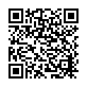 QR code for Moe Sandar listing