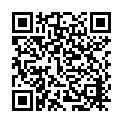 QR code for Moe Sandar listing