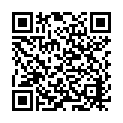 QR code for Moe Sandar Moe listing