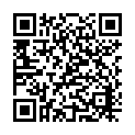 QR code for Moe Sann listing