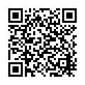 QR code for Moe Sann Pann listing