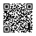 QR code for Moe Sann Pann listing