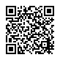 QR code for Moe Sann Pann listing