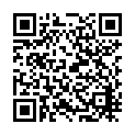 QR code for Moe Sat Pwint listing