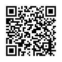 QR code for Moe Set listing