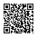 QR code for Moe Set listing