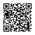 QR code for Moe Si listing