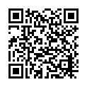QR code for Moe Star listing