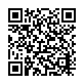 QR code for Moe Star listing