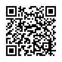 QR code for Moe Su listing