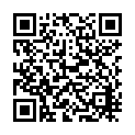 QR code for Moe Swe Htate listing