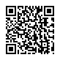 QR code for Moe Than listing