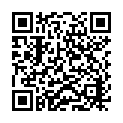 QR code for Moe Thauk Kyal listing
