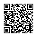 QR code for Moe Thauk Kyal listing