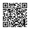 QR code for Moe Thauk Kyal listing