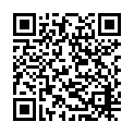 QR code for Moe Thauk listing