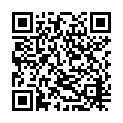QR code for Moe Thauk listing