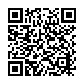 QR code for Moe Thauk Pann listing