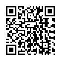 QR code for Moe Thauk Pann listing