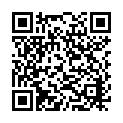 QR code for Moe Thauk Pann listing