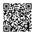 QR code for Moe Thauk Pann listing