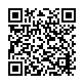 QR code for Moe Thauk Pann listing