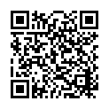 QR code for Moe Thauk Pann, Tayza listing