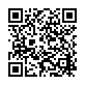 QR code for Moe Thauk Yaung Chi listing