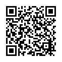 QR code for Moe Thawdar listing