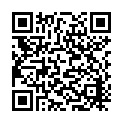 QR code for Moe Thet Lay listing