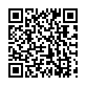 QR code for Moe Thidar listing