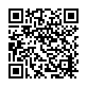 QR code for Moe Thidar listing