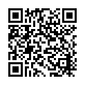 QR code for Moe Thit Tun listing