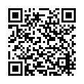 QR code for Moe Thitsar [1] listing